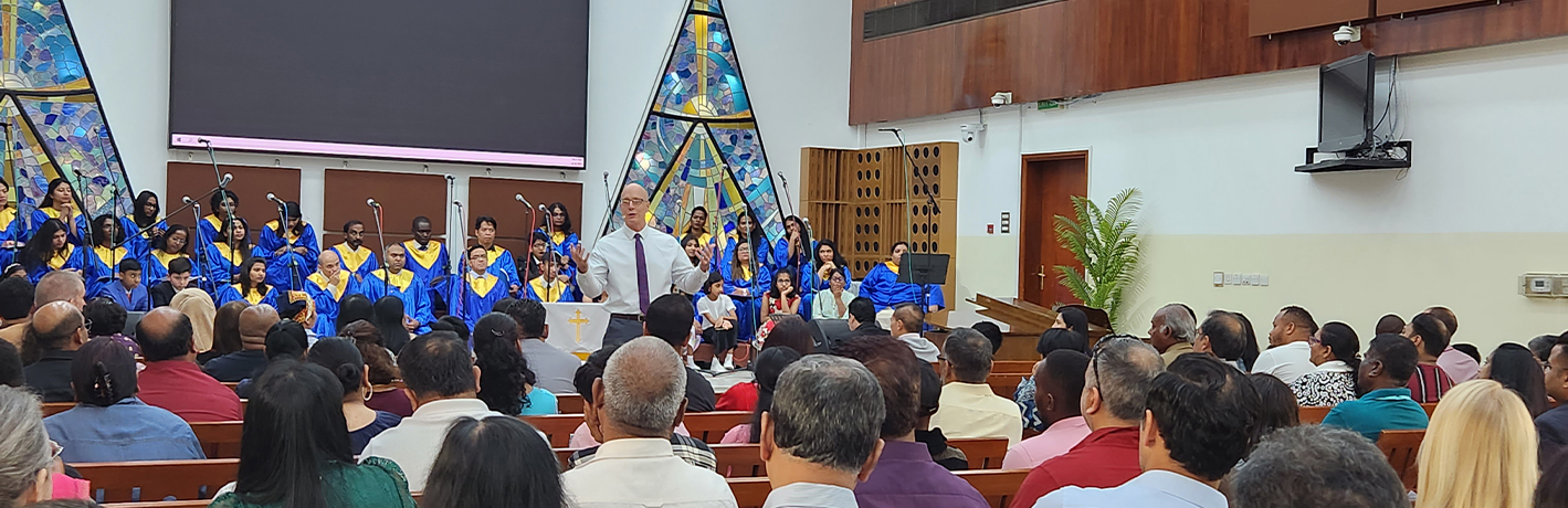 /MediaManager/Media/Images/banners/Our Connections.jpg